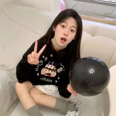 卡戴珊家族第二季