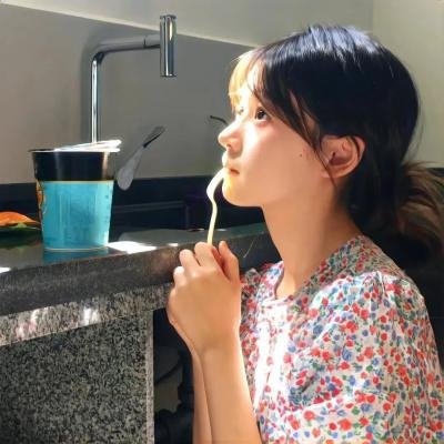 吕梁英雄传