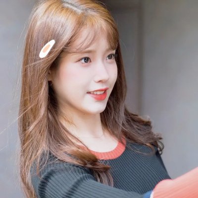 娘家的故事之爱的代价