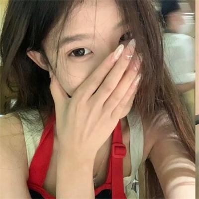 虚线的恶意