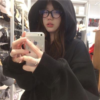 若你待我如初见