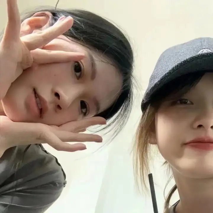 小鱼儿与花无缺