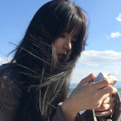 女人不坏，男人不爱