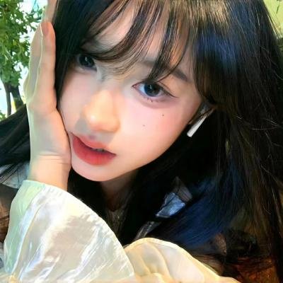 画皮2011