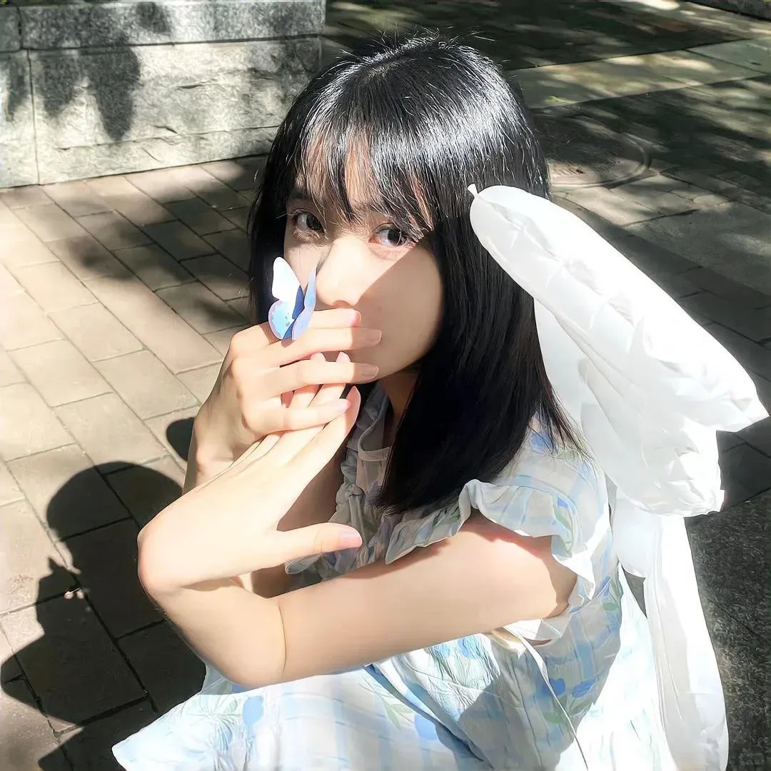 女孩，母亲与恶魔