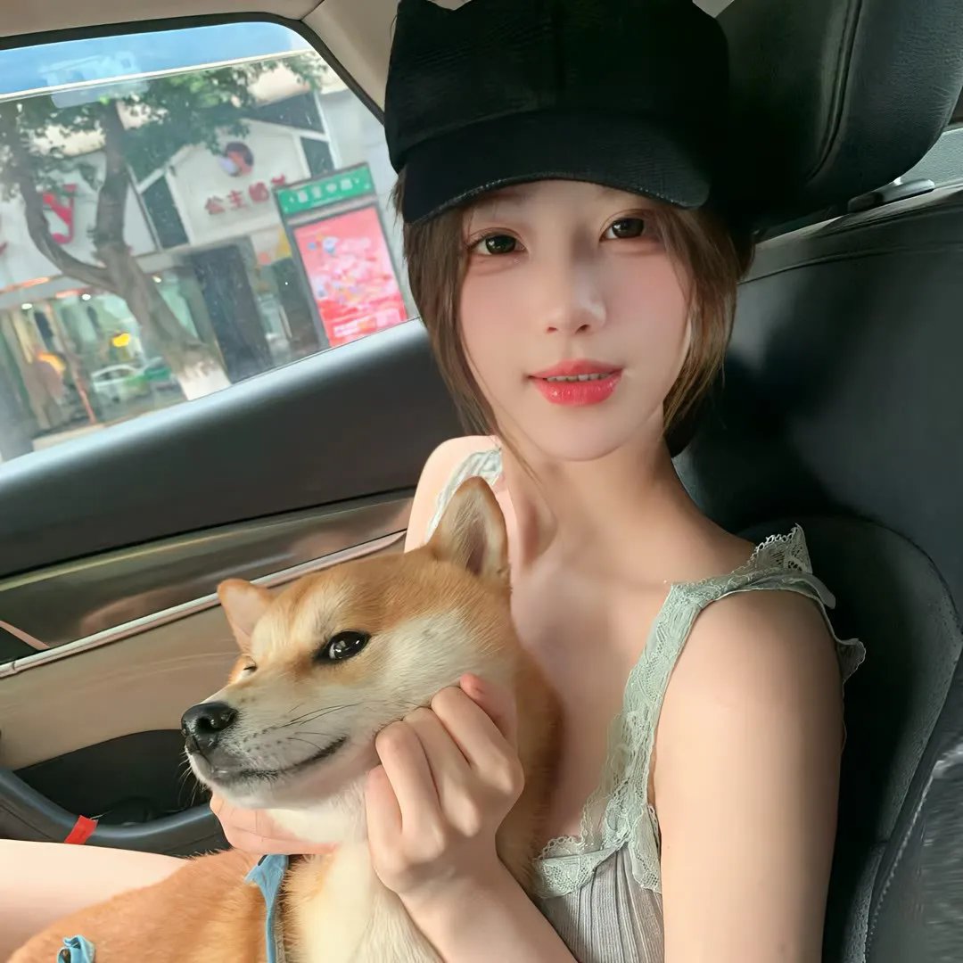 成功的祝福